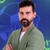 Radamés Furlan ⚽️ (@euradamesfurlan) Twitter profile photo Radamés Furlan ⚽️ (@euradamesfurlan) Twitter profile photo