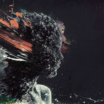 NkSuthee's profile picture. Let bygones be bygones