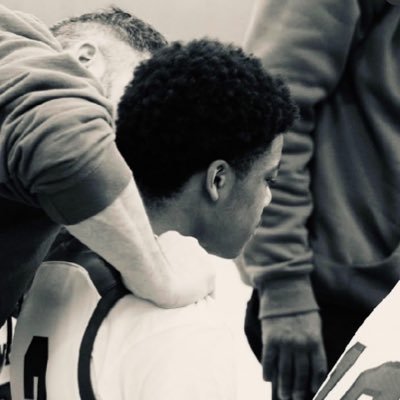 LBoykin1544's profile picture. 6’0 165 - boykinlanden9@gmail.com