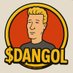 DangOl (@dang_olcoin) Twitter profile photo DangOl (@dang_olcoin) Twitter profile photo
