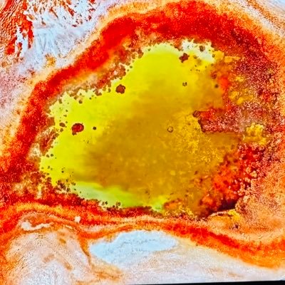 WatanJar99's profile picture. Anti fa