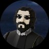 MoazzamArif2's profile picture. Connecting 0s and 1s in blockchain | Security Researcher | CQF Candidate @block_apex @SecurityOak @Nerochain_io @OrbitEarn