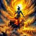SandeepReddy (@sandeep__18_108) Twitter profile photo SandeepReddy (@sandeep__18_108) Twitter profile photo