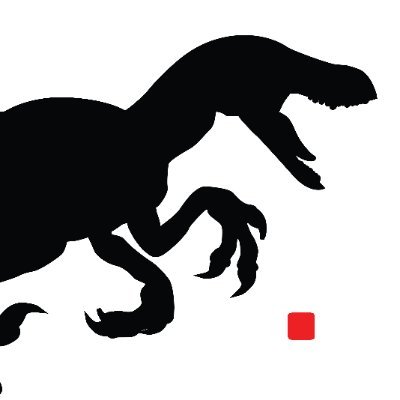 ScanToCADaddin's profile picture. Native integration connects portable CMMs and 3D scanning hardware directly to 10 leading CAD platforms—accelerating Industry 4.0 adoption with speed, accuracy,