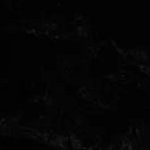 mugeni_niwe's profile picture. momento mori