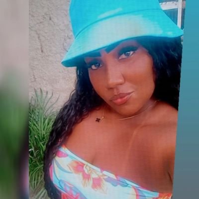 🚩 família acima de tudo 🙏🏾🫀.
miguel🩵mirella🩷manuella🩷 Júlia Victoria 🩷/💔 sdds pai Teamo eternamente ✝️ / Vasco💢 /
Lacoste 👩🏾❤️💋👨🏾