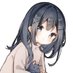 Peter (@jiaqi020713) Twitter profile photo Peter (@jiaqi020713) Twitter profile photo