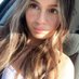 princess lani ❤️‍🔥 (@xprincesslani) Twitter profile photo