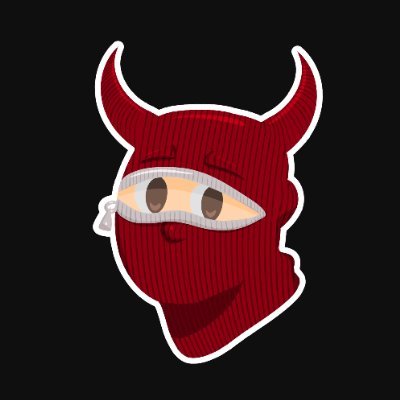 Killzeryn82 Profile