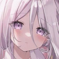 ひなこ@gofile.io twimg (@hmyesha2186) 's Twitter Profile Photo