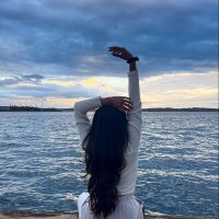 Amanda (@nolpkofnji9) 's Twitter Profile