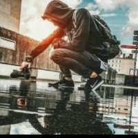 صالح (@rs9009699590909) 's Twitter Profile Photo