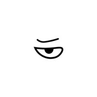 G designer (@gdesigner981) 's Twitter Profile