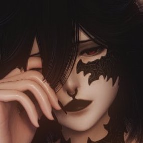 - Whimsical Creature / NSFW Gposer
- Lizzer and bunbun connoisseur
- Collabs: Maybe | DMs: OK (EN & PT-BR)
- No minors | No lalas | No RP
- 💍@PurpleLizzerA