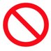 ClaimsGames (@claimsvigilante) Twitter profile photo ClaimsGames (@claimsvigilante) Twitter profile photo