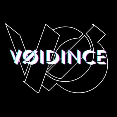 voidincehq's profile picture. Disappear Together | Denver/Boulder, CO | Underground Events | Text VOID to (720) 605-6200