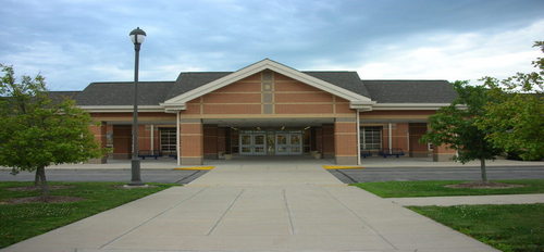 cbis2's profile picture. Welcome!  We are a Grade 5 and 6 Intermediate School