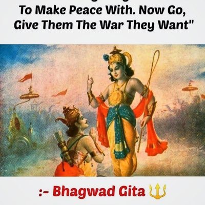 sen_panja's profile picture. ARTIST