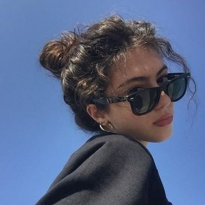 she/her🌷| argentina 🇦🇷 | ravenclaw 🪽 | cabaña 6🏹 | INTP 🌧️ | acuario 🌪️ | bangtan 🌈| nikobran 🪷 andreil 🦊 jerejean 🌗| Tian XuNing 🍋| booktw 🌫️ 🍃