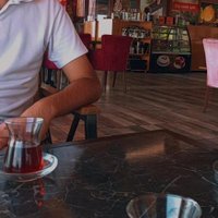 Mustafa Ömer (@mustafaomerbey) 's Twitter Profile Photo Mustafa Ömer (@mustafaomerbey) 's Twitter Profile Photo