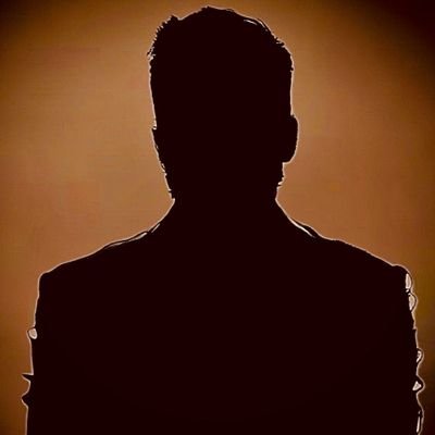 whatever you are, be a good one. here for people, politics and PARODY. https://t.co/NvIlYdjMr9