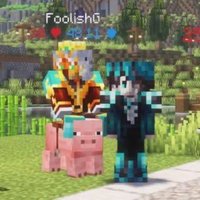 lia 🦋 (@elineheg) 's Twitter Profile Photo lia 🦋 (@elineheg) 's Twitter Profile Photo