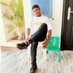 D'vid Samuel Jeremiah (@samuelvid37722) Twitter profile photo D'vid Samuel Jeremiah (@samuelvid37722) Twitter profile photo