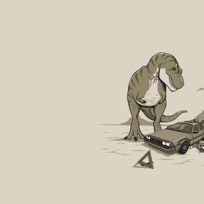 paigelov317's profile picture. "If the shoe fits, wear it