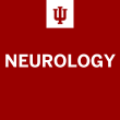 @iuneurology