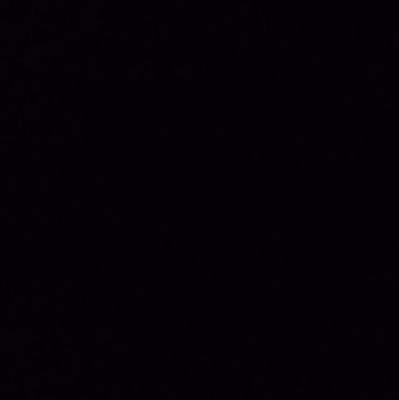 cupertine95's profile picture. 