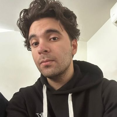 Dataforyou2For's profile picture. 