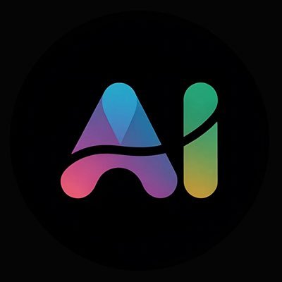 notjustprompts's profile picture. Break the limits. We partner with advertising agencies to create video ads with AI. Fast & Affordable & Impressive. Premium results that will multiply your ROI