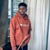 Boi Razor (@boi_raz0r) Twitter profile photo Boi Razor (@boi_raz0r) Twitter profile photo