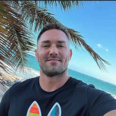 DavidMason7024's profile picture. 