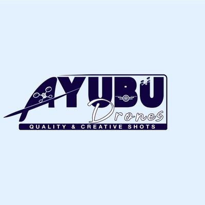AyubuManyelo's profile picture. Drone Pilot, Documentaries, videographer, photographer, Information Technology experts