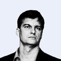 Michael Burry Stock•Tracker♟️ (@burrytfacker) 's Twitter Profile