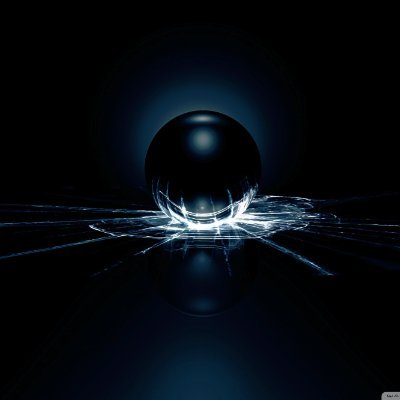 Pawan52781391's profile picture. One tequila, two tequila, three tequila, floor.