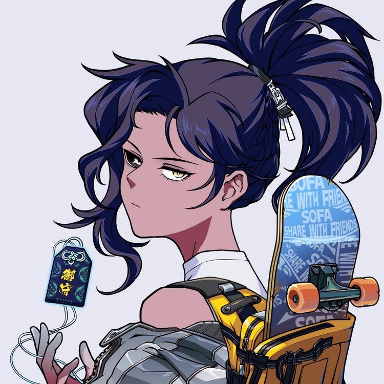 my_smith_OP's profile picture. 