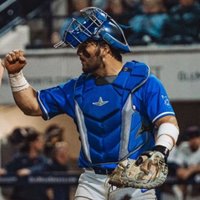 Jonah Sutton (@jonahsutton7) 's Twitter Profile