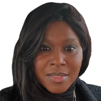 tb790412's profile picture. Dr. Tiffiny Black, DM, MPA, MBA Leadership strategist & founder of Bold Moves. Digital tools for growth, impact & power moves. Rise. Lead. Transform.