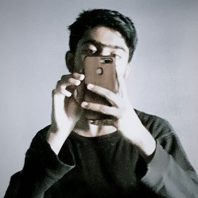 hashiier's profile picture. Forex and Stock Trader 📊
Market Updates and Alerts ⚡
Funded Trader 🏦