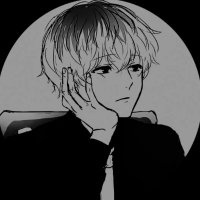 SlowFlow (@slowflop_) 's Twitter Profile