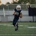 Jacob Salzman (@816jjsalz) Twitter profile photo Jacob Salzman (@816jjsalz) Twitter profile photo