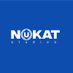 Noukat studios (@noukatstudios) Twitter profile photo Noukat studios (@noukatstudios) Twitter profile photo