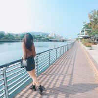 Jovanny Tromp (@tromp54777) 's Twitter Profile