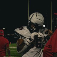 Isaiah (Kojo) Osafo-mensah (@isaiah_om) 's Twitter Profile Photo Isaiah (Kojo) Osafo-mensah (@isaiah_om) 's Twitter Profile Photo