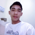Tomi Ska (@tomiska48) Twitter profile photo Tomi Ska (@tomiska48) Twitter profile photo