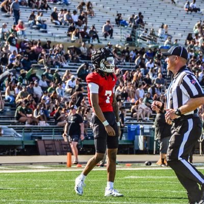 Cardell Williams Profile