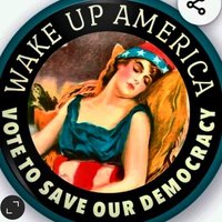 Age of Aquarius 🗽 (@aquariusauras) 's Twitter Profile Photo Age of Aquarius 🗽 (@aquariusauras) 's Twitter Profile Photo