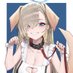 FFFFFF (@cumpactiv) Twitter profile photo FFFFFF (@cumpactiv) Twitter profile photo
